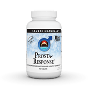 Product Card Image